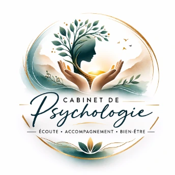 psychogue-stonehouse